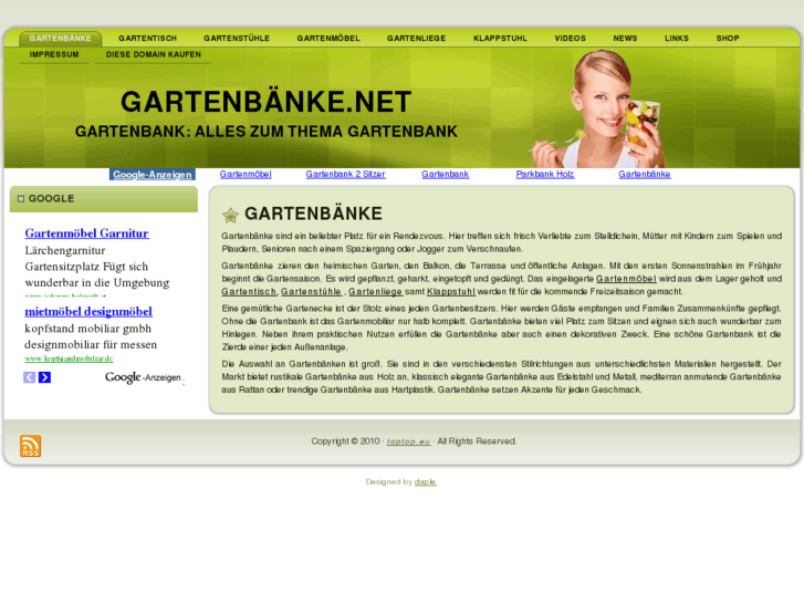 www.xn--gartenbnke-w5a.net