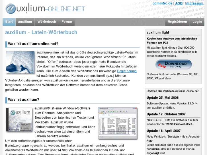 www.xn--latein-wrterbuch-twb.com