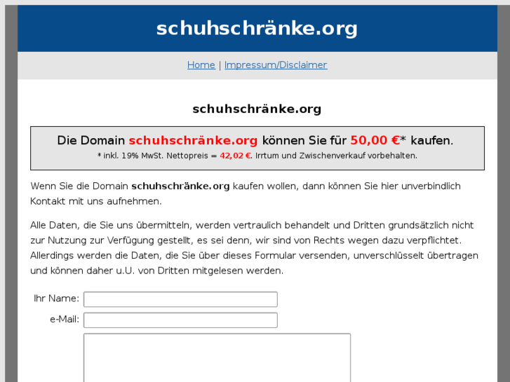 www.xn--schuhschrnke-ocb.org