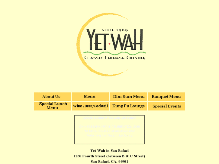 www.yetwahsanrafael.com