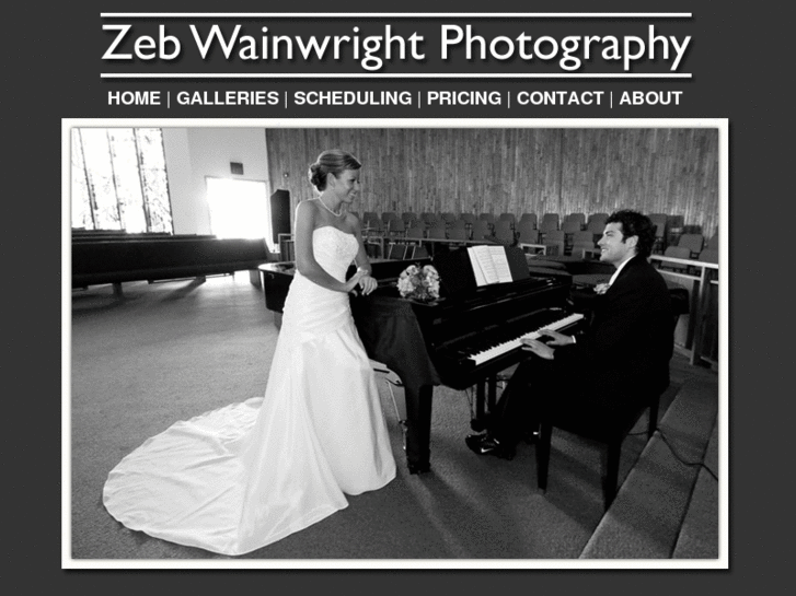 www.zebwainwright.com