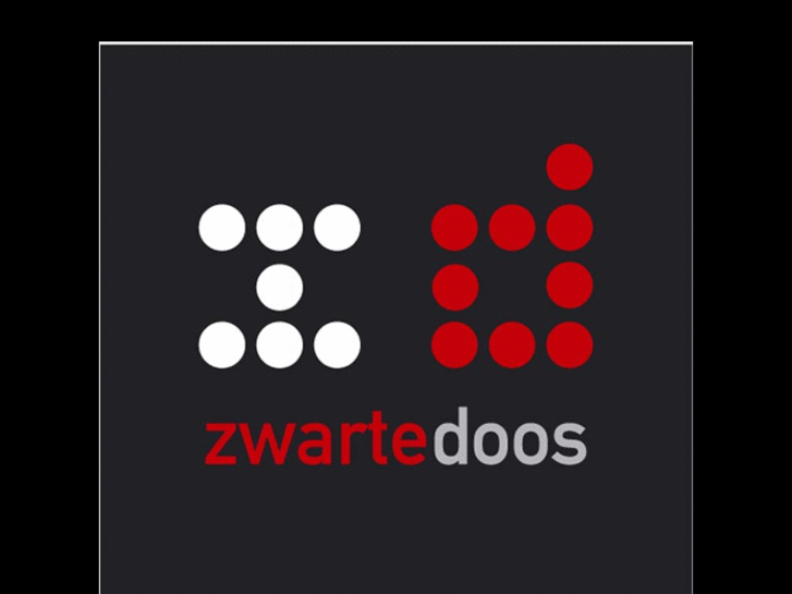 www.zwartedoosneerpelt.be