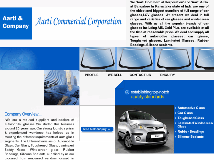 www.aarticommercial.com