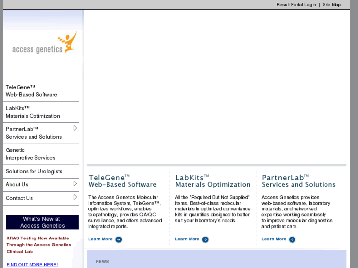 www.access-genetics.com