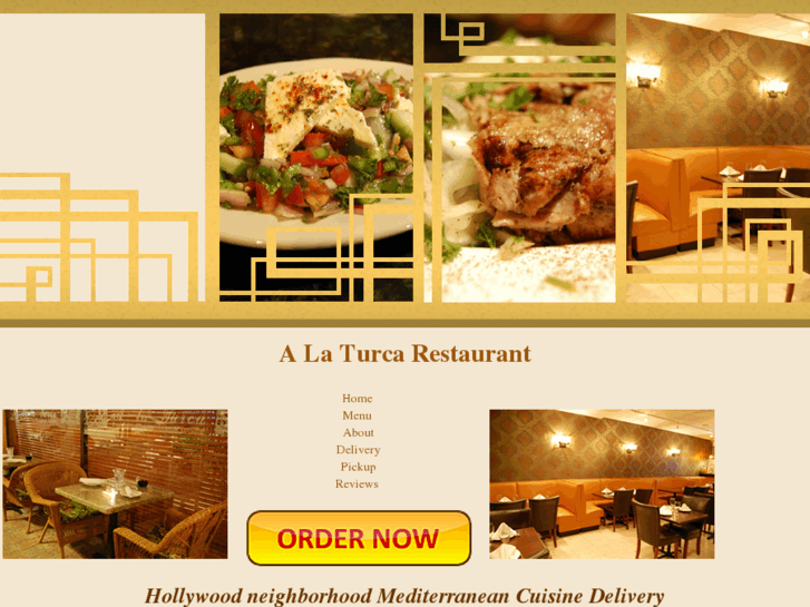 www.alaturcafl.com