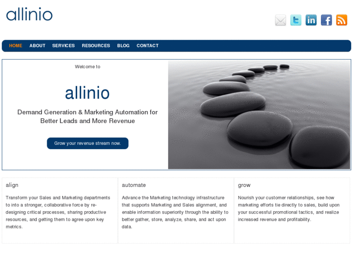 www.allinio.com