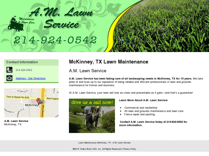 www.amlawnservices.com