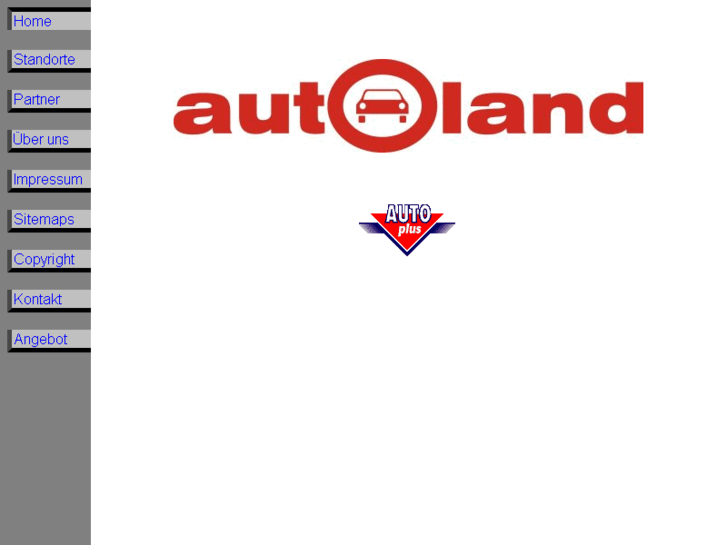 www.ams-autoland.com