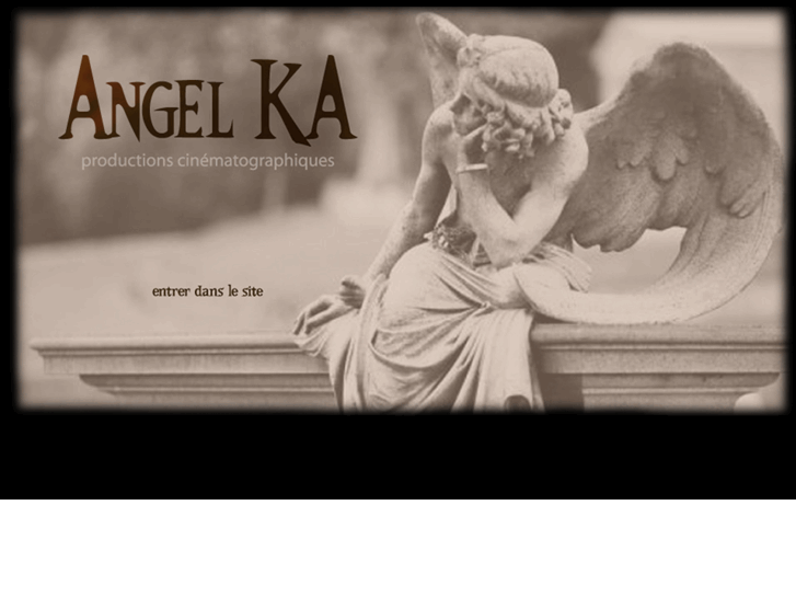 www.angelkaprod.com