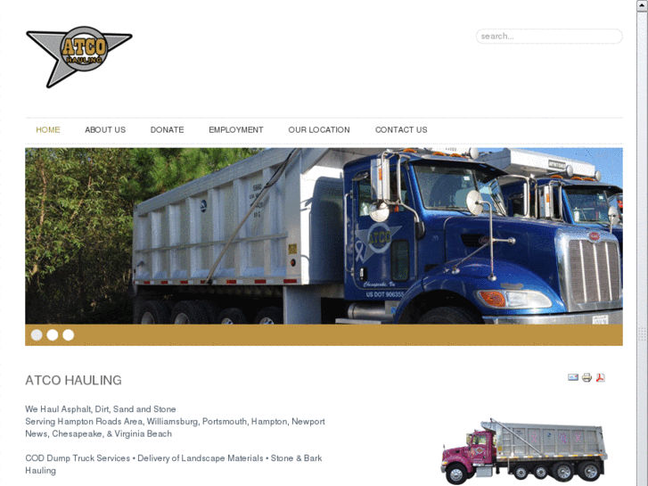 www.atcohauling.com