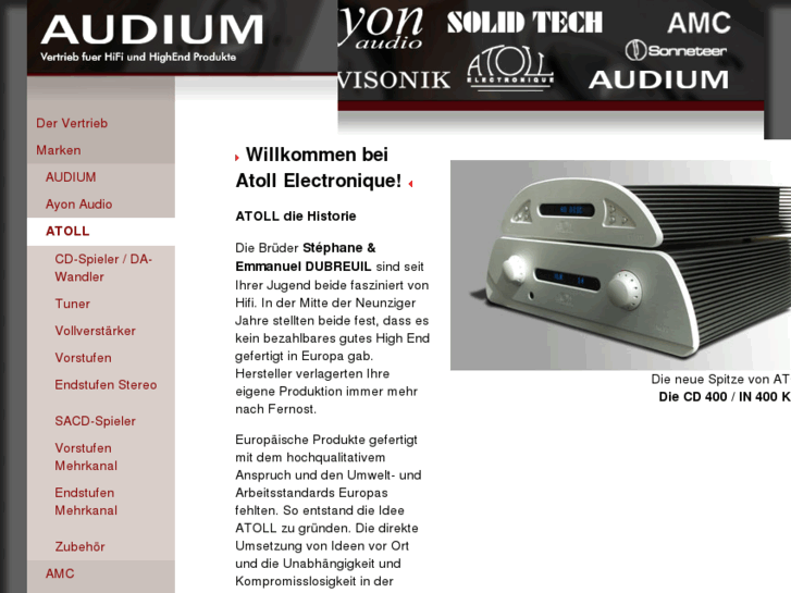 www.atoll-electronique.de