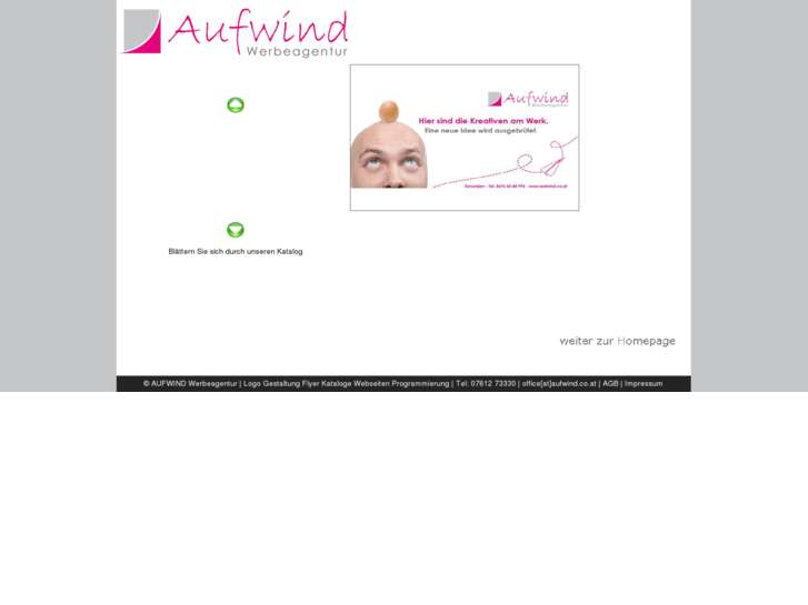 www.aufwind.co.at