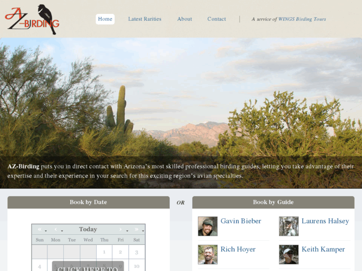 www.az-birding.com