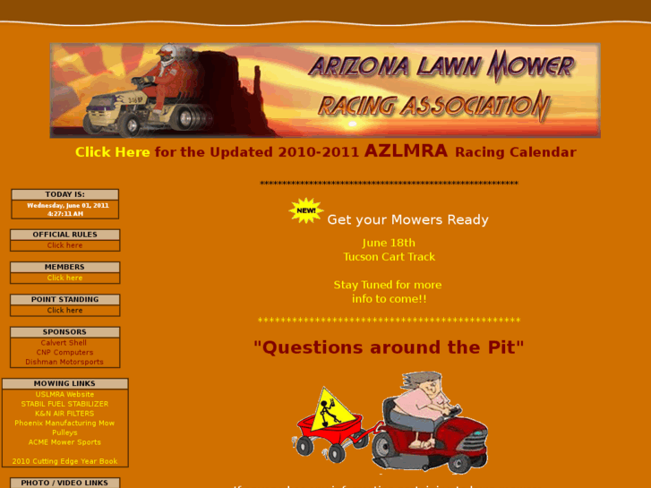 www.azlmra.com