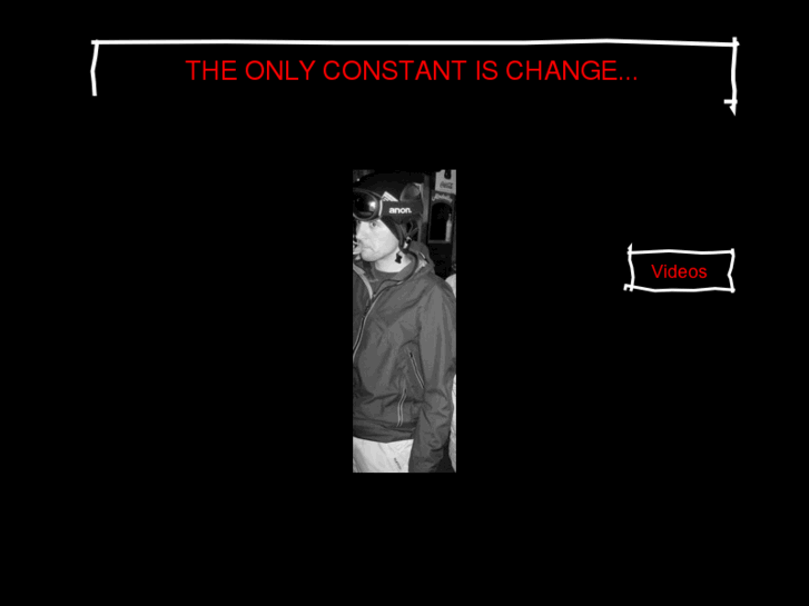 www.batic.net