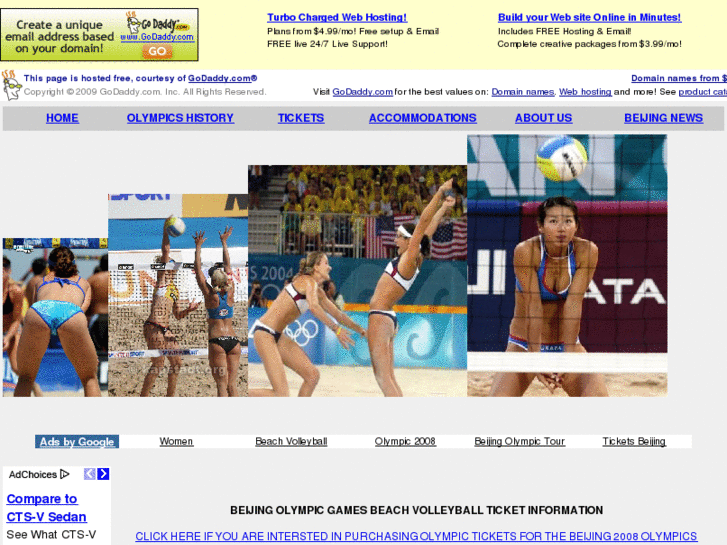 www.beachvolleyballtickets.com