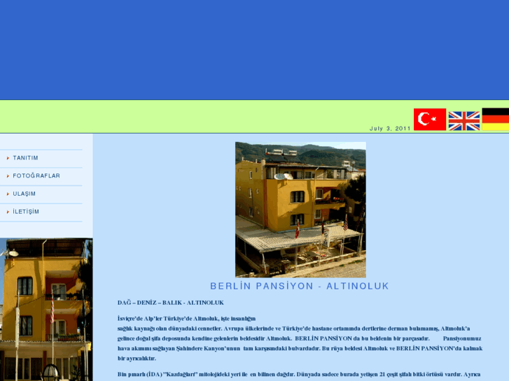 www.berlinpansiyon.com