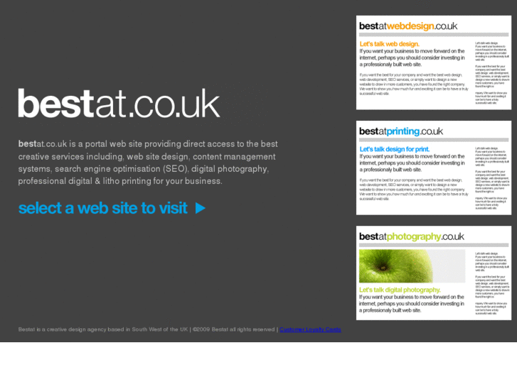 www.bestat.co.uk