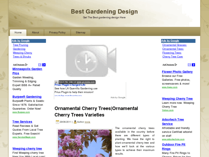 www.bestgardeningdesigns.com