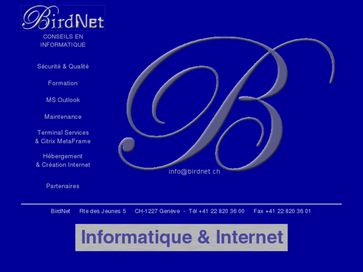 www.birdnet.ch