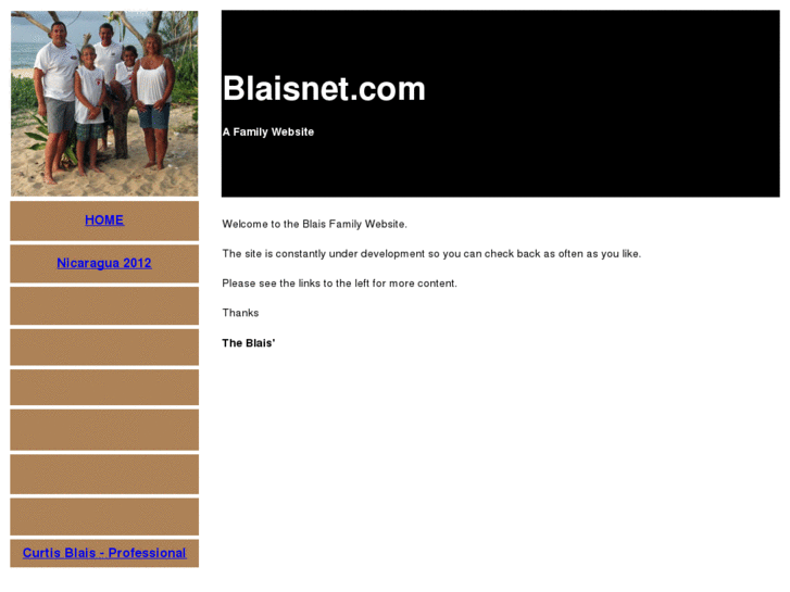 www.blaisnet.com