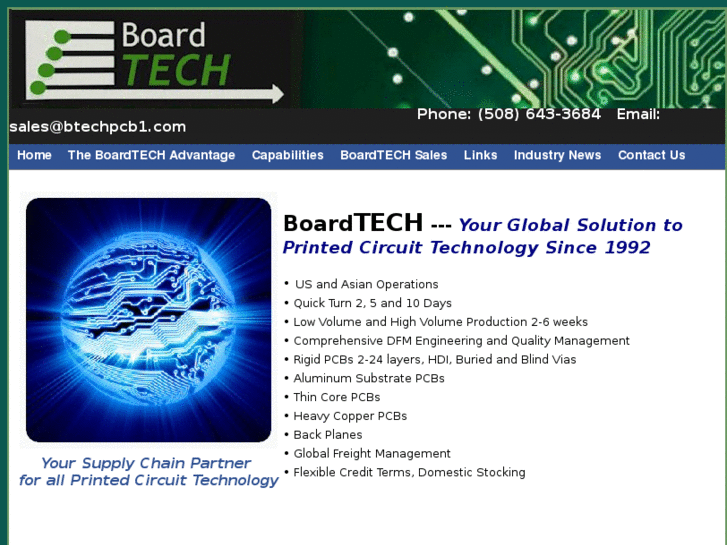 www.boardtechsolutions.com