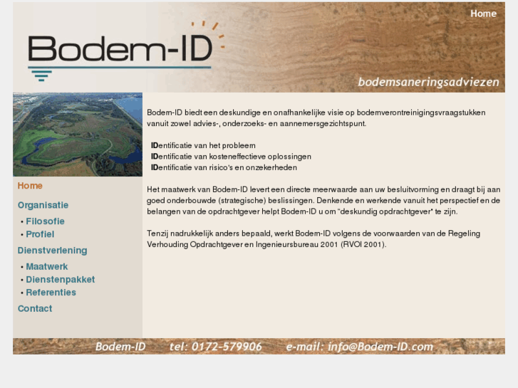 www.bodem-id.com