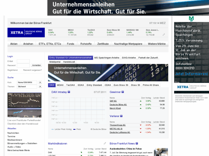 www.boerse-frankfurt.com