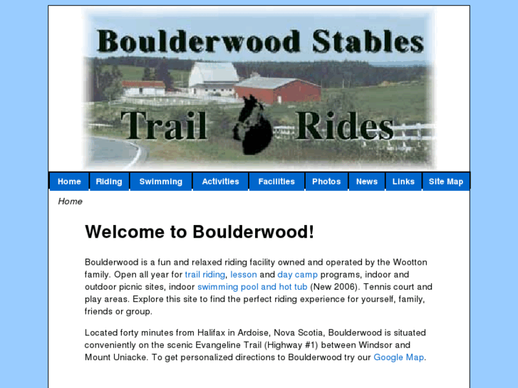 www.boulderwood.com