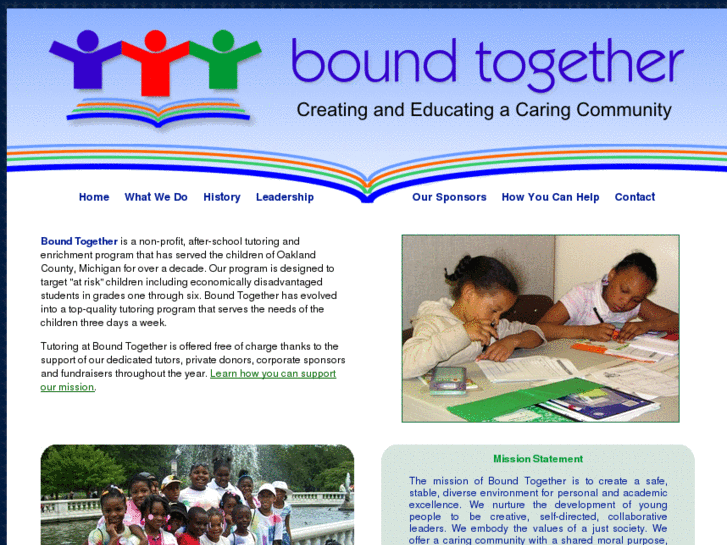 www.boundtogether.com