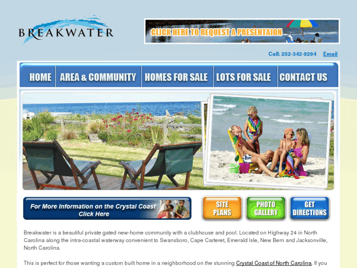 www.breakwater24.com