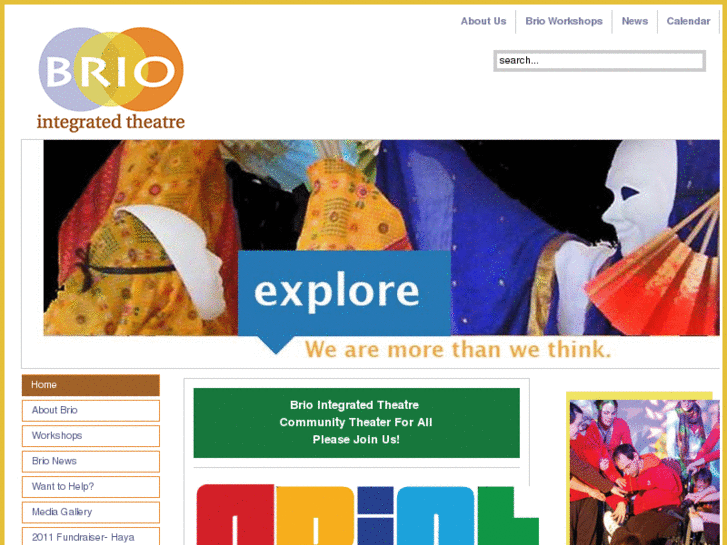 www.briotheatre.org