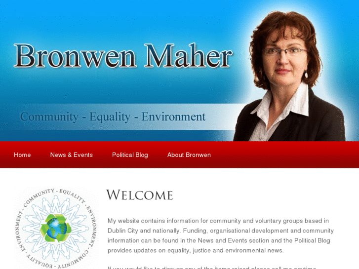 www.bronwenmaher.com