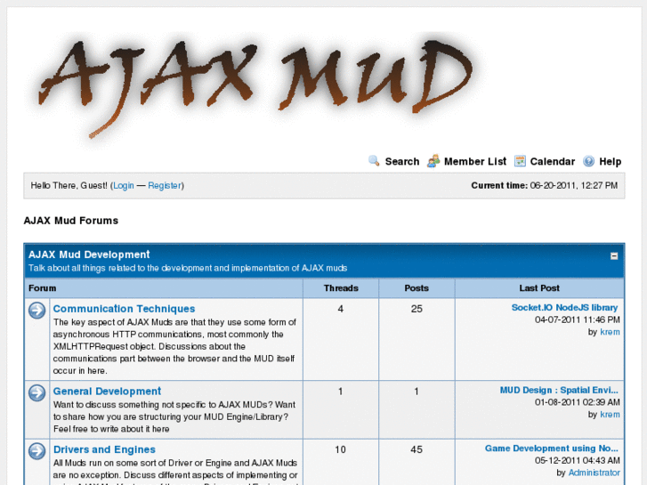 www.browserbasedmuds.org