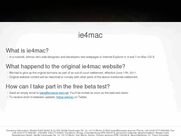 www.browsercluster.com