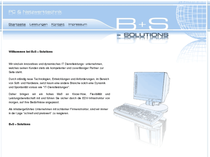 www.bssolutions.biz