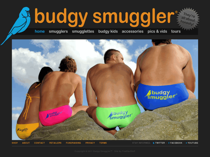 www.budgiesmuggler.asia