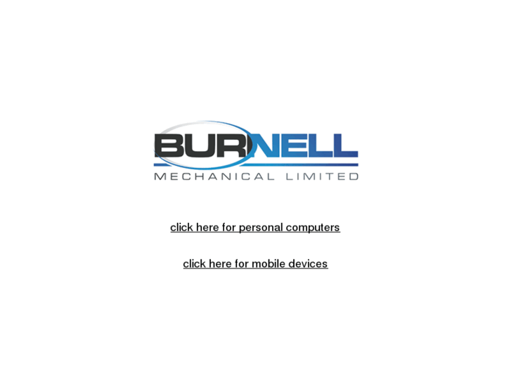 www.burnellmechanical.com