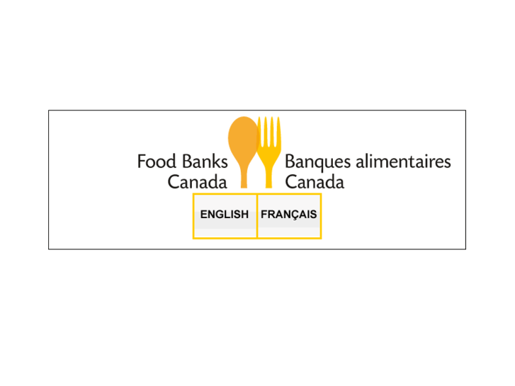 www.cafb-acba.ca