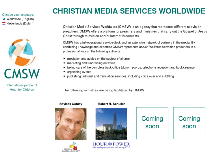 www.christianmediaservicesworldwide.biz