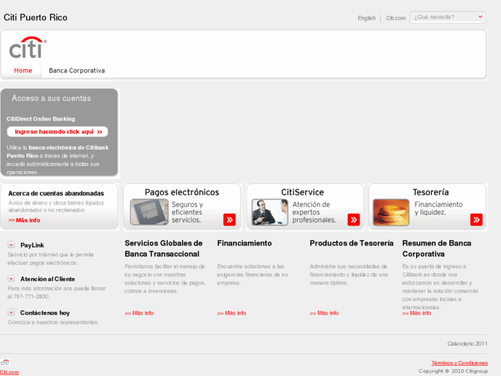 www.citibank.com.pr