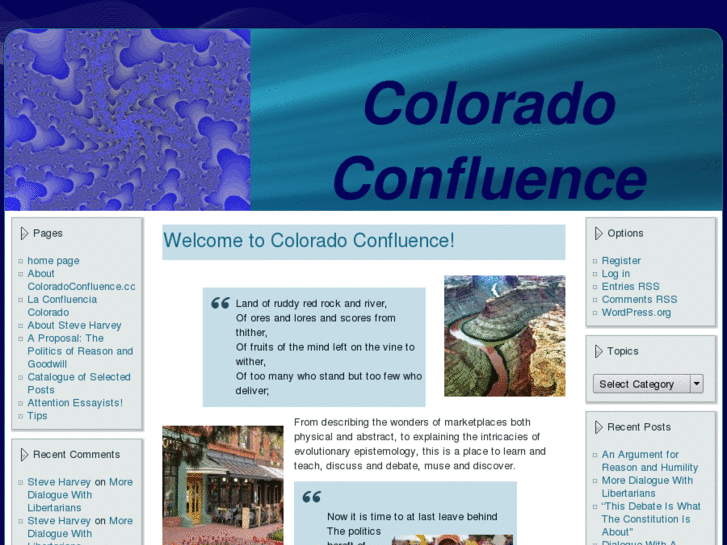 www.coloradoconfluence.com