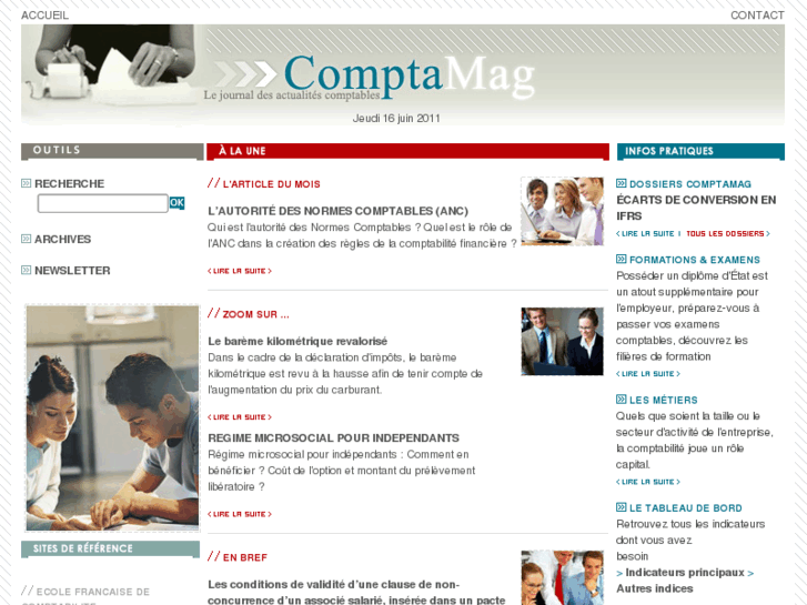 www.comptamag.com