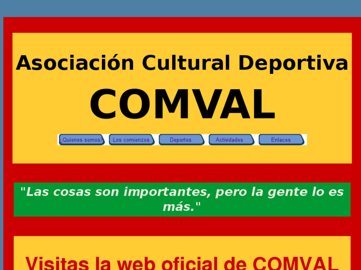 www.comval.es