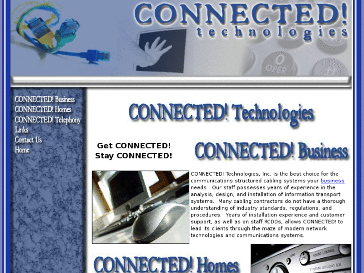 www.connected-tech.com