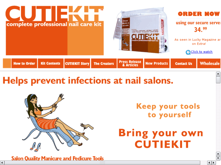 www.cutiekit.com