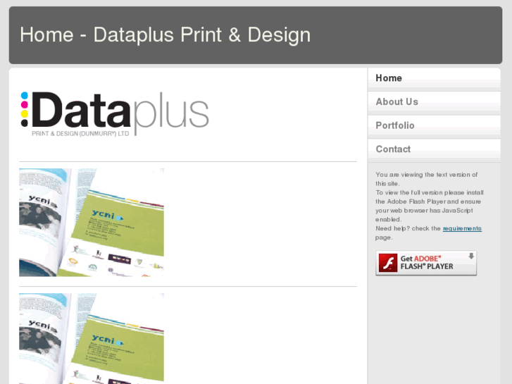 www.dataplusprint.com