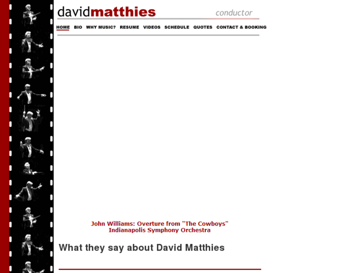 www.davidmatthies.com