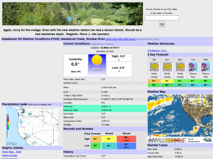 www.deadwoodweather.net