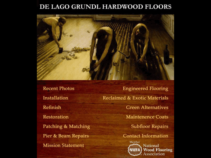 www.delagohardwoods.com